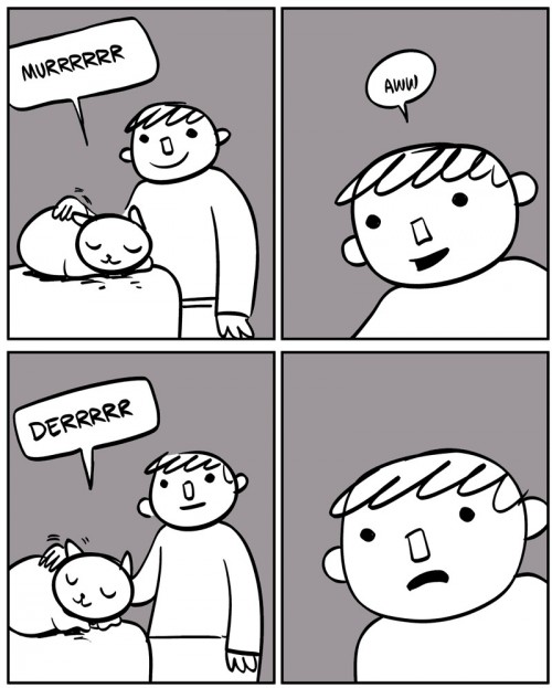 hornoxe.com_picdump296_017