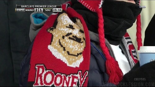 hornoxe.com_picdump296_018