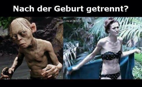 hornoxe.com_picdump296_020