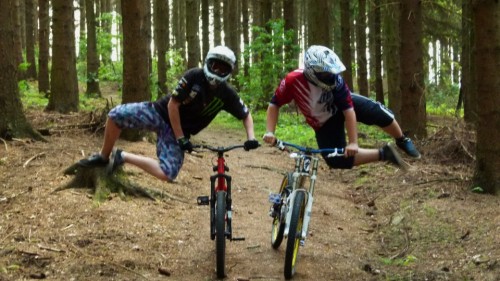 hornoxe.com_picdump296_022