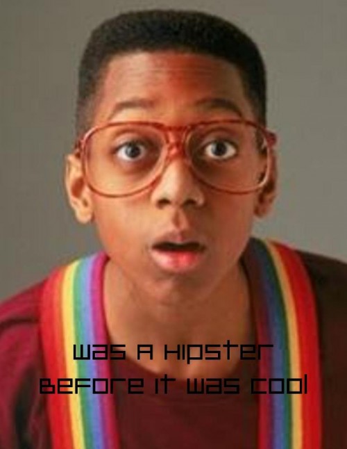 hornoxe.com_picdump296_024