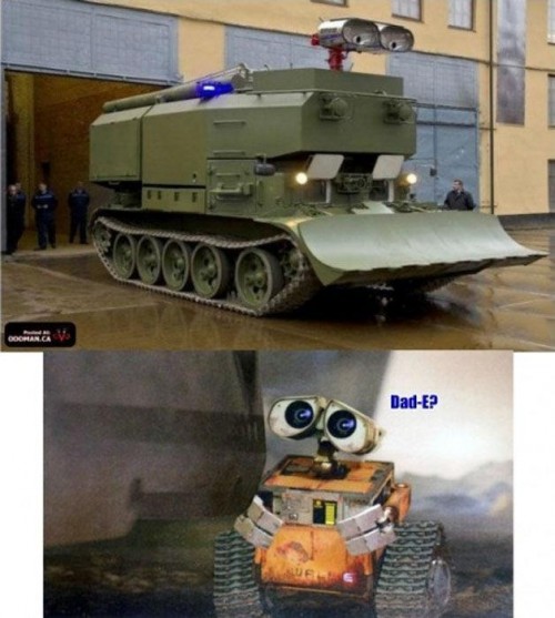 hornoxe.com_picdump296_026