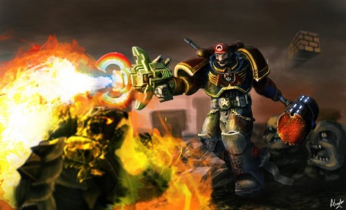 hornoxe.com_picdump296_030