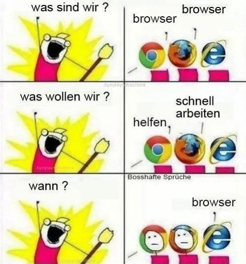 hornoxe.com_picdump296_031