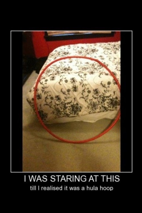 hornoxe.com_picdump296_032