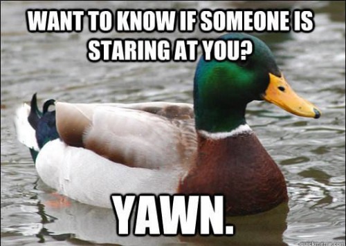 hornoxe.com_picdump296_035