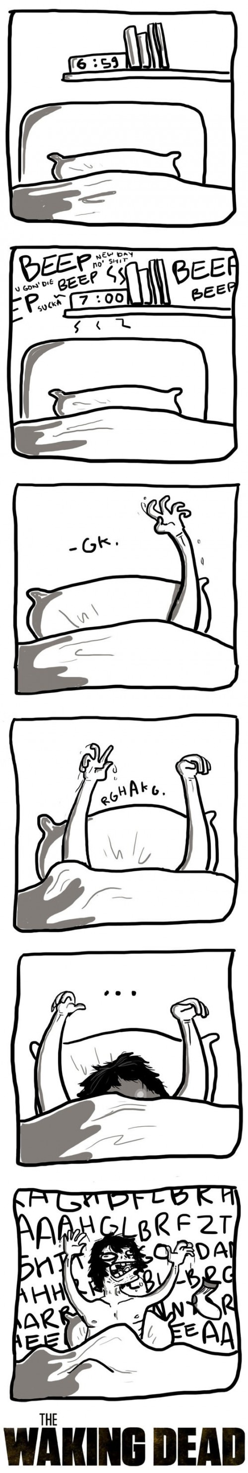 hornoxe.com_picdump296_036