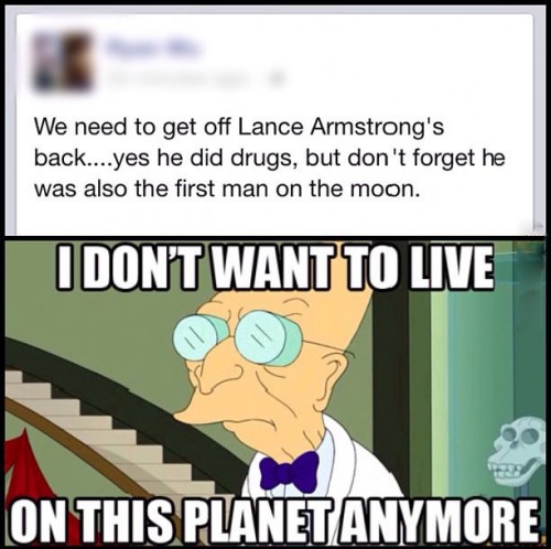 hornoxe.com_picdump296_037