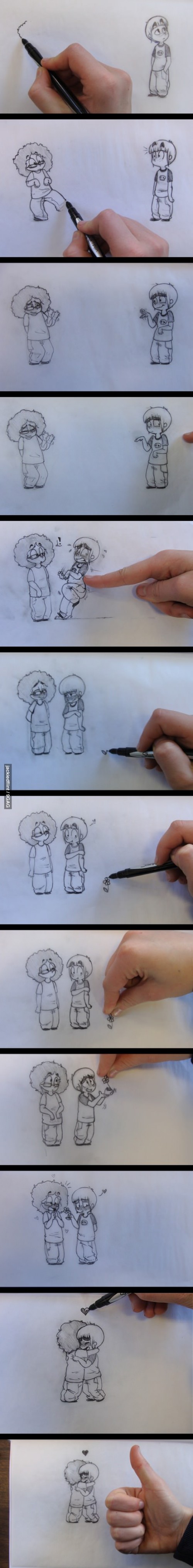 hornoxe.com_picdump296_038