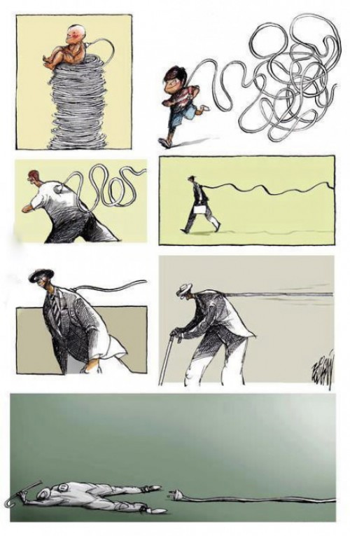 hornoxe.com_picdump296_039