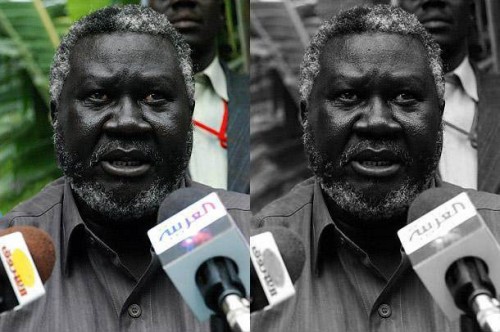 hornoxe.com_picdump296_040