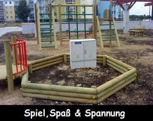 hornoxe.com_picdump296_042