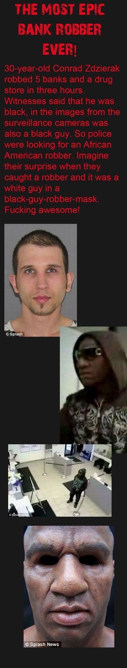 hornoxe.com_picdump296_044