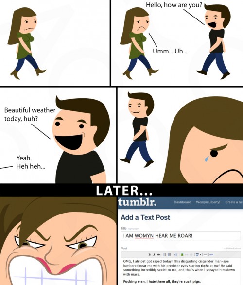 hornoxe.com_picdump296_047