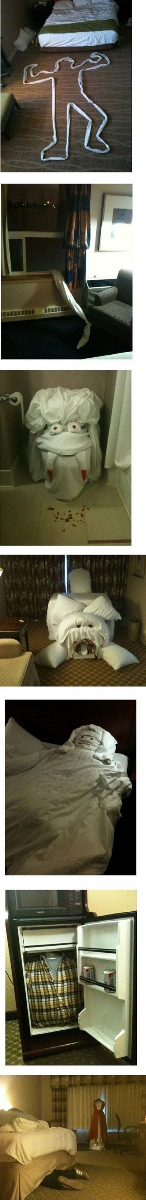 hornoxe.com_picdump296_049