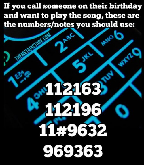 hornoxe.com_picdump296_050