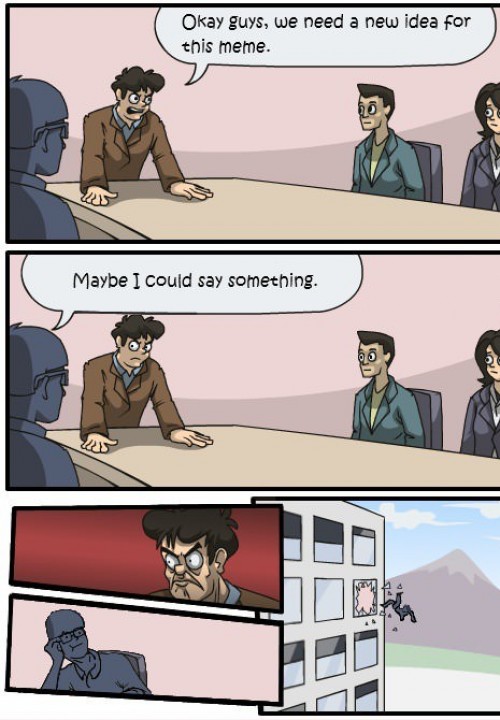 hornoxe.com_picdump296_051