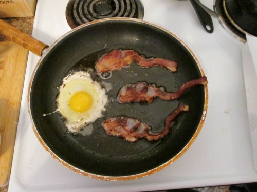 hornoxe.com_picdump296_055