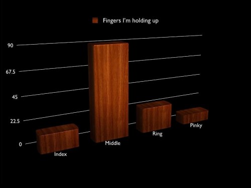 hornoxe.com_picdump296_058