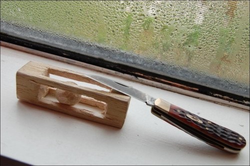 hornoxe.com_picdump296_061