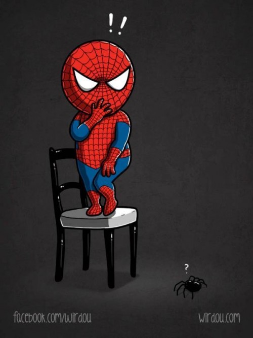 hornoxe.com_picdump296_062