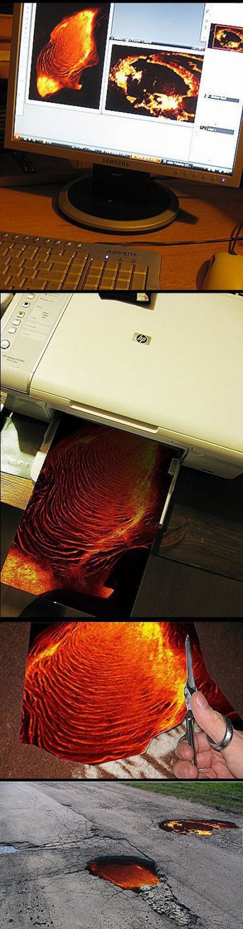 hornoxe.com_picdump296_063