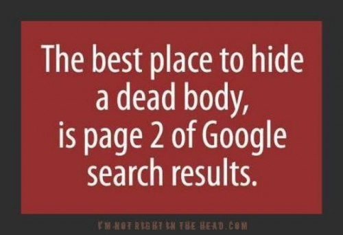 hornoxe.com_picdump296_064