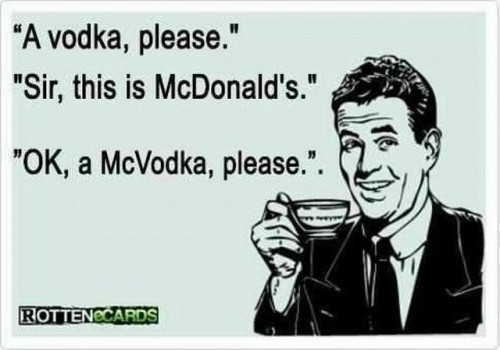 hornoxe.com_picdump296_065