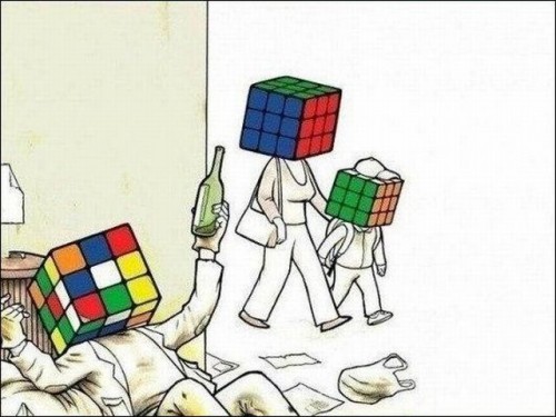 hornoxe.com_picdump296_066