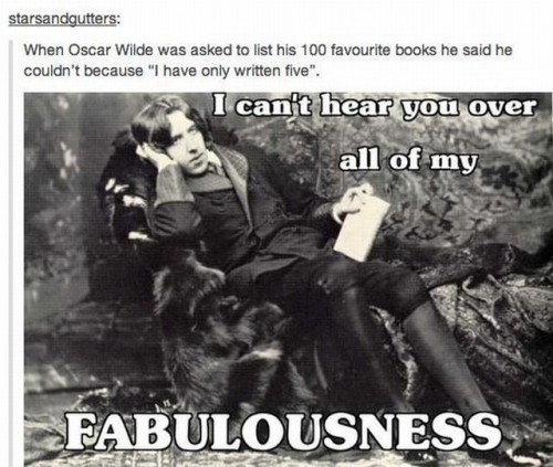 hornoxe.com_picdump296_068