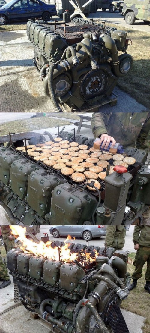 hornoxe.com_picdump296_069