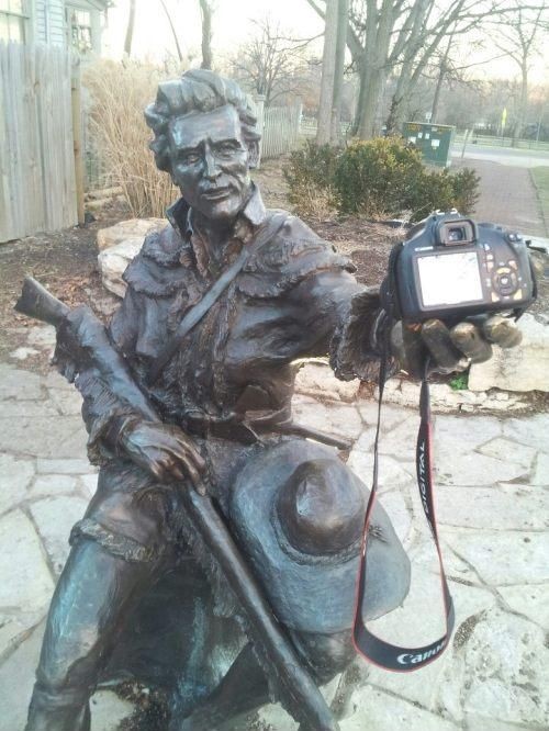 hornoxe.com_picdump296_071