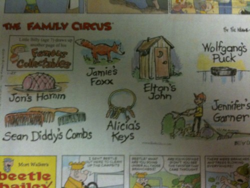 hornoxe.com_picdump296_072