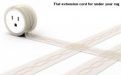 hornoxe.com_picdump296_073