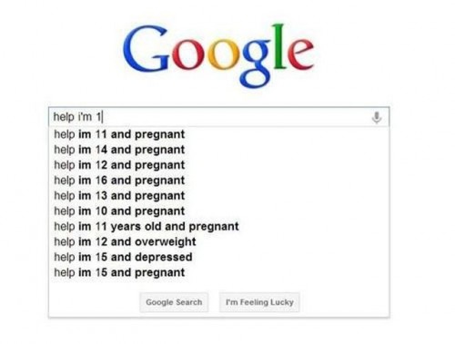 hornoxe.com_picdump296_074