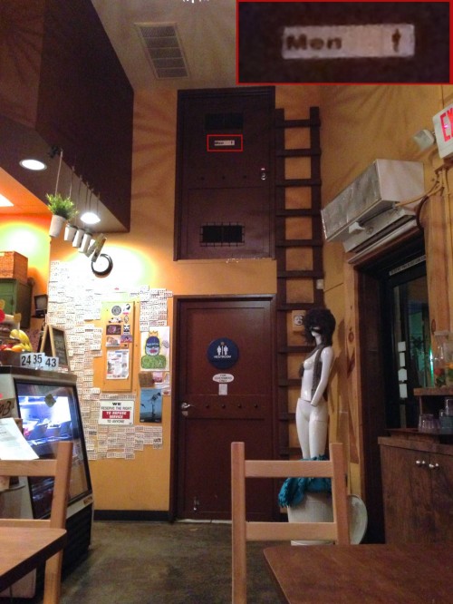 hornoxe.com_picdump296_076