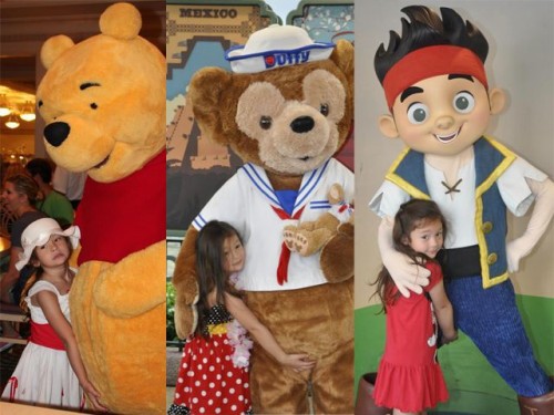 hornoxe.com_picdump296_077