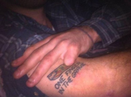 hornoxe.com_picdump296_078