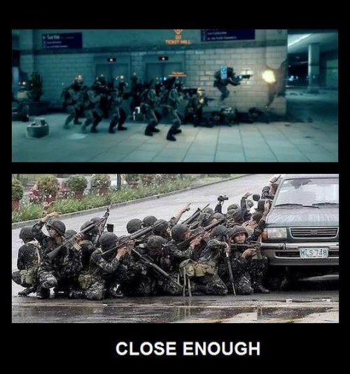 hornoxe.com_picdump296_079