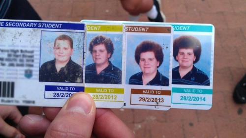 hornoxe.com_picdump296_081