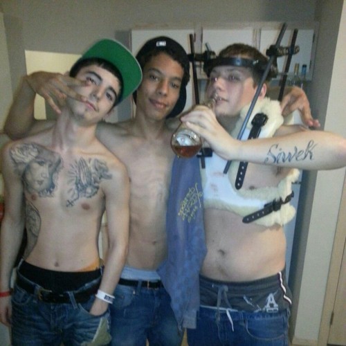 hornoxe.com_picdump296_082