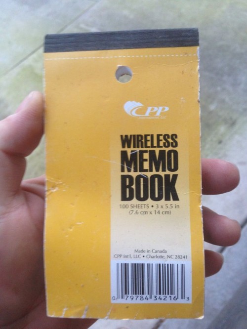 hornoxe.com_picdump296_085