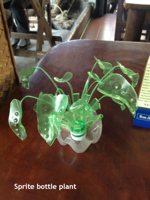 hornoxe.com_picdump296_087