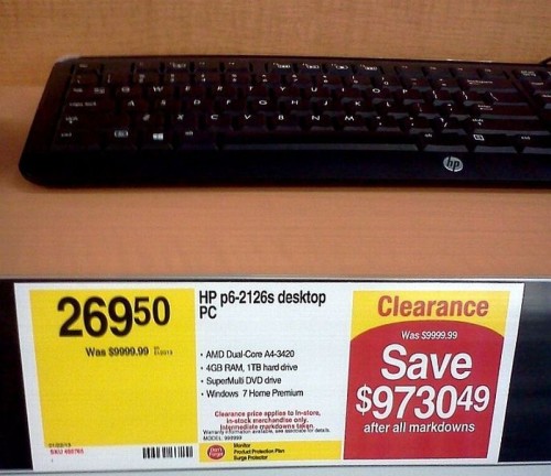 hornoxe.com_picdump296_089