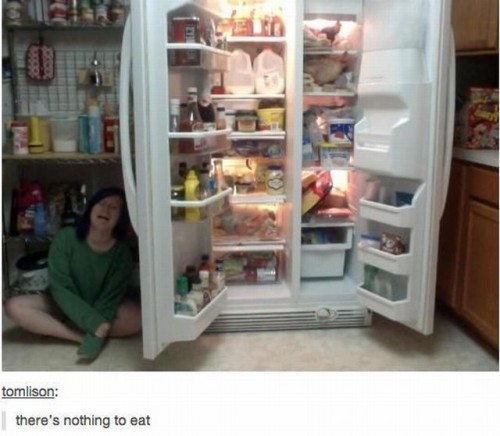 hornoxe.com_picdump296_090