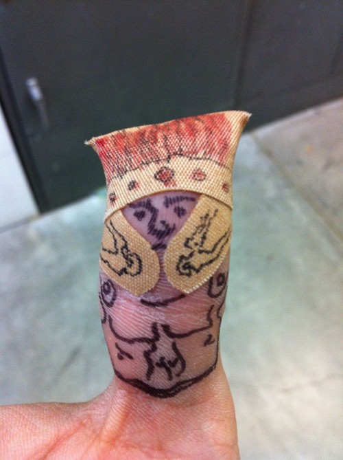 hornoxe.com_picdump296_091