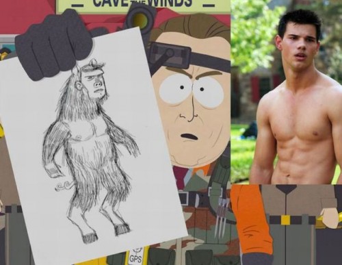 hornoxe.com_picdump296_092