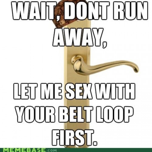 hornoxe.com_picdump296_093