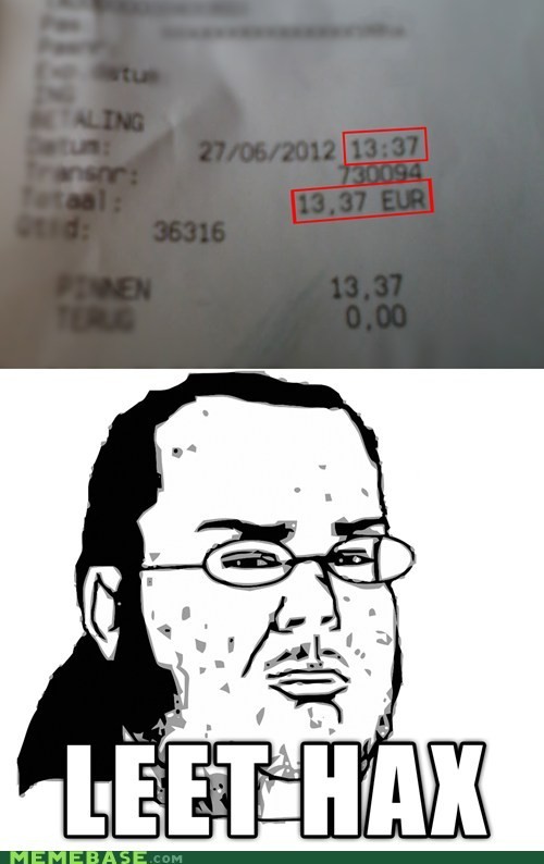 hornoxe.com_picdump296_094