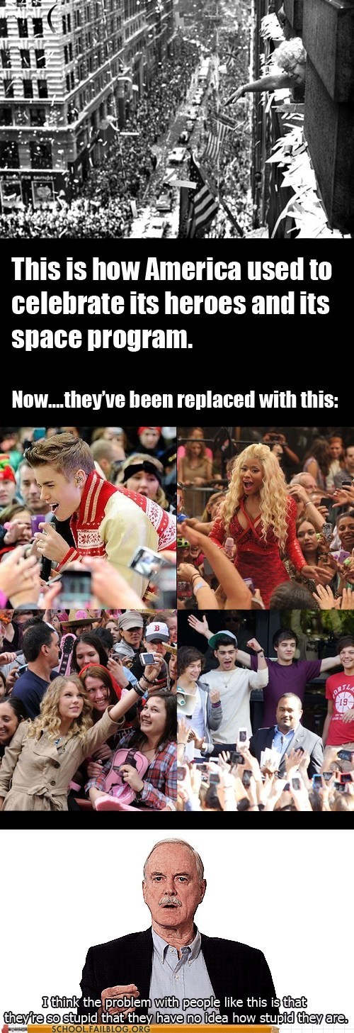 hornoxe.com_picdump296_095